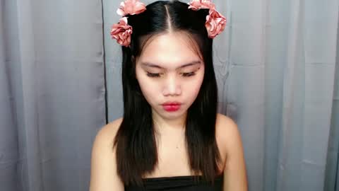 Andrea online show from 06-19-26, 10:57