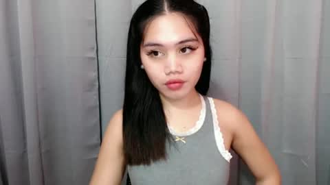 Andrea online show from 06-30-26, 10:22