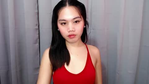 Andrea online show from 07-18-26, 11:08