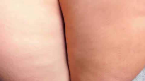 ALEXANDRA online show from 11-06-25, 06:47