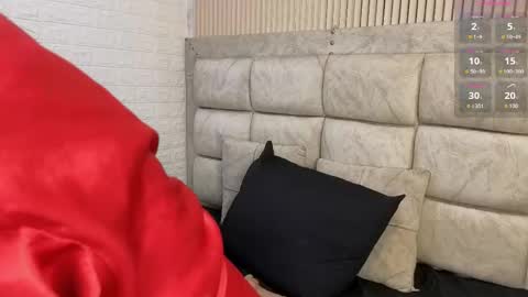 ALEXANDRA  online show from 06-04-26, 11:38
