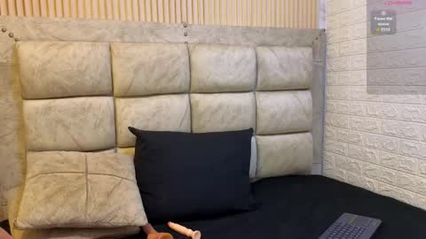 ALEXANDRA  online show from 06-09-26, 11:55