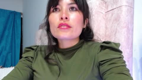 alexandrasaen online show from 01-07-26, 01:52