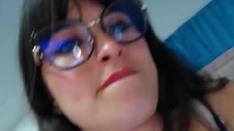 alexandrasaen online show from 01-14-26, 10:58