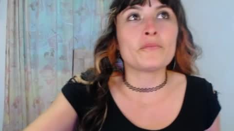 alexandrasaen online show from 04-12-26, 09:20