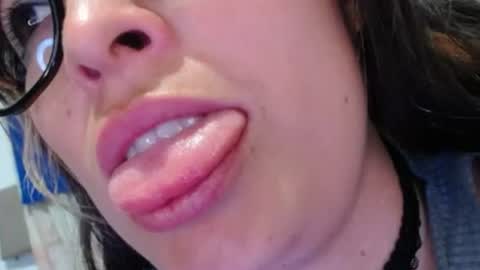 alexandrasaen online show from 07-04-26, 11:33