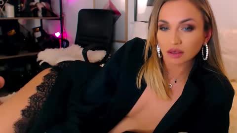 alexandrawooow online show from 05-05-26, 08:28