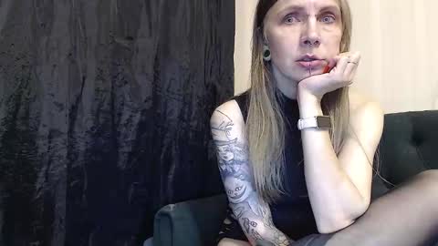 Alexandra online show from 09-10-25, 07:47