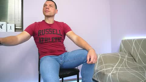 alexandrblatenn online show from 10-27-25, 04:38