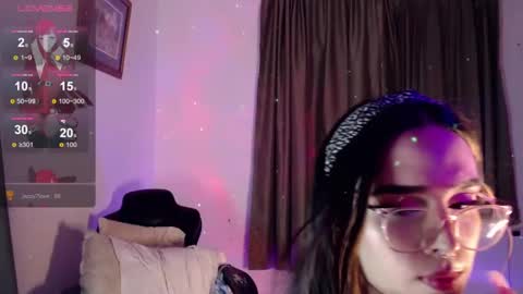 Alexa online show from 12-06-24, 12:23