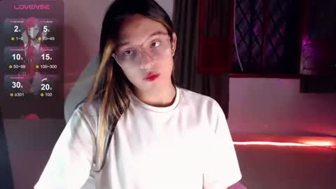 Alexa online show from 12-28-24, 12:47