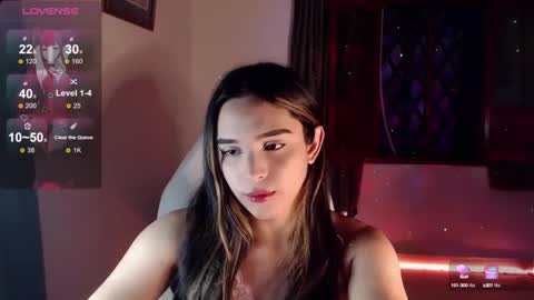 Alexa online show from 01-02-25, 07:12