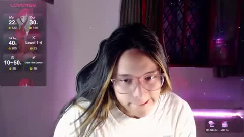 Alexa online show from 01-07-25, 03:57