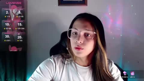 Alexa online show from 02-06-25, 02:00