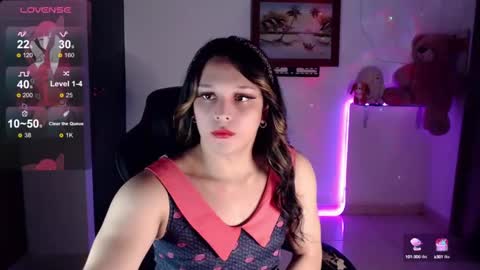 Alexa online show from 03-05-25, 02:36