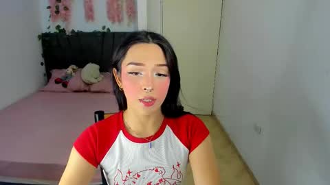 Alexa online show from 01-08-26, 02:36