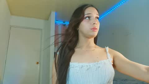 Alexa online show from 02-02-26, 11:58