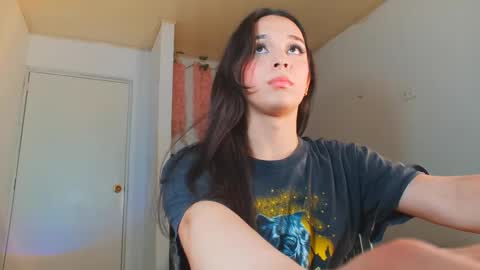 Alexa online show from 02-07-26, 02:04