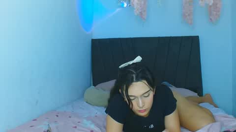 Alexa online show from 04-09-26, 05:07