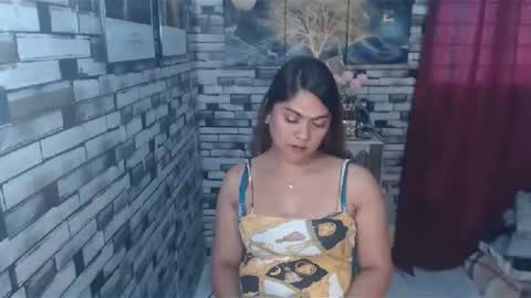 alexandriasexycock online show from 04-22-26, 06:49