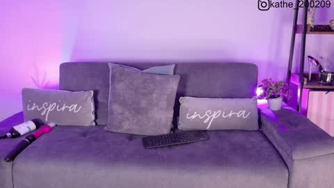 Snapshot of alexaporter chatting on 01-24-25, 03:34 Alexa online show from 01-24-25, 03:34