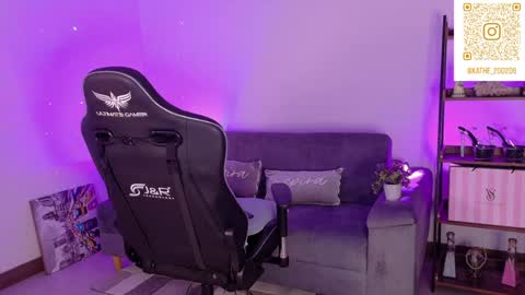 Snapshot of alexaporter chatting on 02-03-25, 04:31 Alexa online show from 02-03-25, 04:31