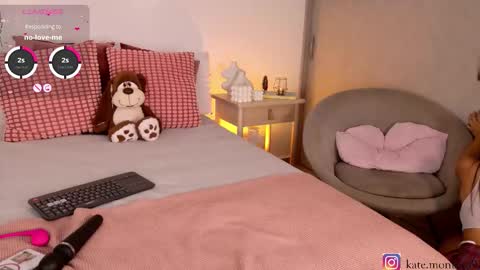 Alexa online show from 12-13-25, 07:53