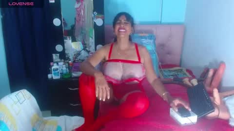 alexaqueenn online show from 05-16-26, 11:46