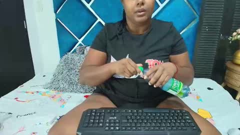 Alexa online show from 02-14-26, 12:18