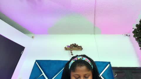 Alexa online show from 04-02-26, 01:58