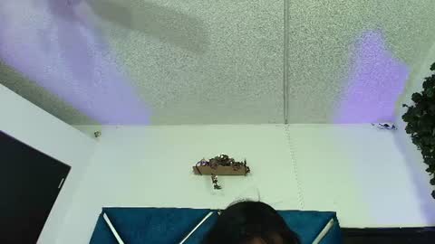 Alexa online show from 06-23-26, 11:14