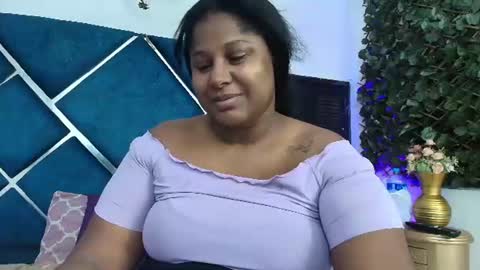 Alexa online show from 06-27-26, 11:32