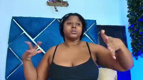 Alexa online show from 07-07-26, 11:42