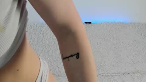 Alex online show from 12-15-25, 05:23