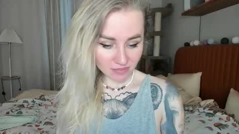 alexarush online show from 04-28-26, 05:40