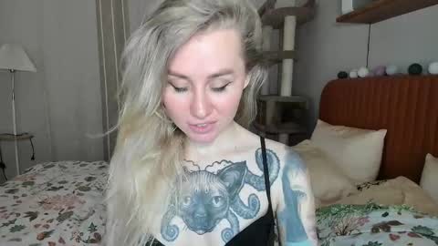 Snapshot of alexarush chatting on 04-30-26, 08:57 alexarush online show from 04-30-26, 08:57