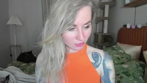 Snapshot of alexarush chatting on 05-04-26, 06:15 alexarush online show from 05-04-26, 06:15