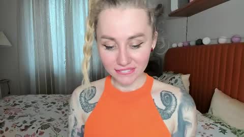 Snapshot of alexarush chatting on 05-12-26, 05:32 alexarush online show from 05-12-26, 05:32