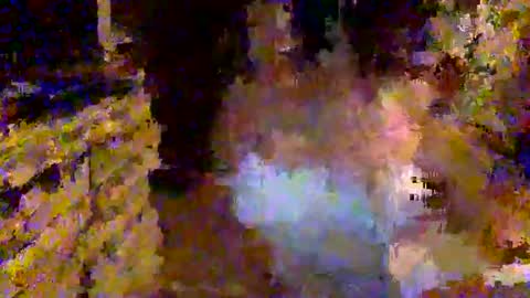 Alexa Sins online show from 05-24-26, 02:16