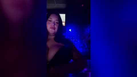 Alexa Sins online show from 08-06-26, 02:13