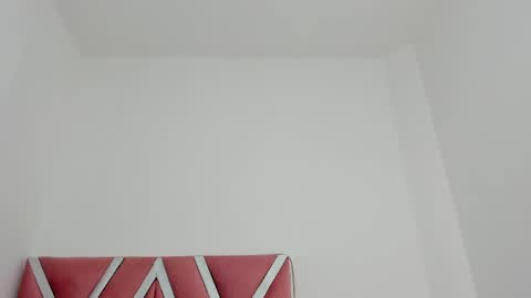 alexasophia online show from 05-02-26, 01:27