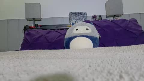 alexass online show from 05-19-26, 08:37
