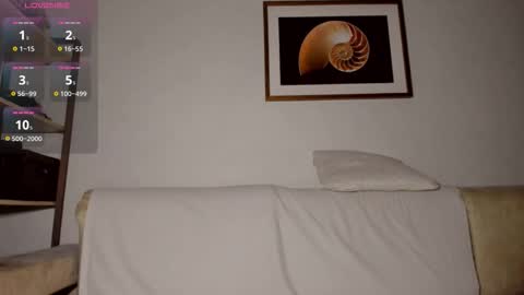 AlexaStevens online show from 03-10-26, 08:30