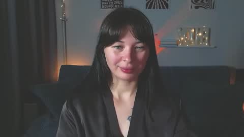 Snapshot of alexasven chatting on 05-05-26, 08:28 Alex DONT FORGET GIVE ME THUMBS UP online show from 05-05-26, 08:28