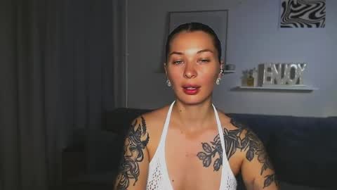 Alex  DONT FORGET GIVE ME THUMBS UP online show from 07-10-26, 10:01