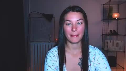 Alex  DONT FORGET GIVE ME THUMBS UP online show from 07-21-26, 02:36