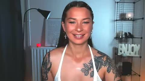 Alex  DONT FORGET GIVE ME THUMBS UP online show from 07-21-26, 07:49