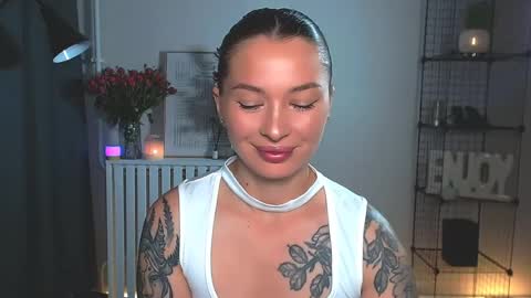 Alex  DONT FORGET GIVE ME THUMBS UP online show from 08-05-26, 08:44