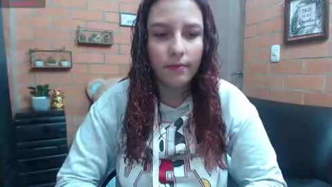 Snapshot of alexatai chatting on 09-12-25, 01:49 alexatai online show from 09-12-25, 01:49