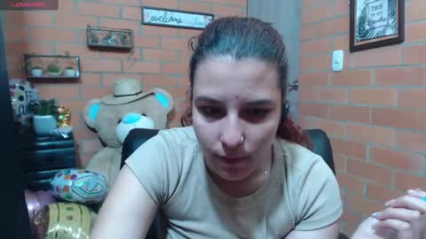 Snapshot of alexatai chatting on 10-18-25, 06:30 alexatai online show from 10-18-25, 06:30